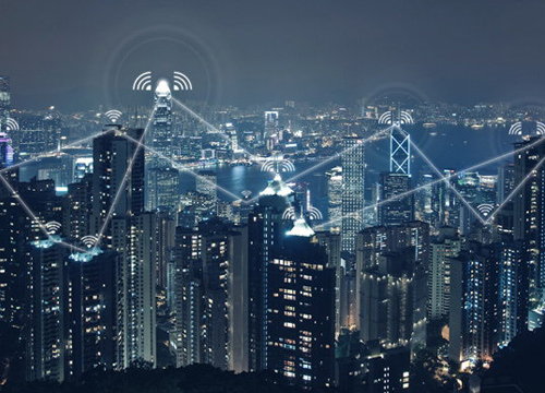 防火門監(jiān)控系統(tǒng)門磁開關(guān)的主要功能是什么呢？